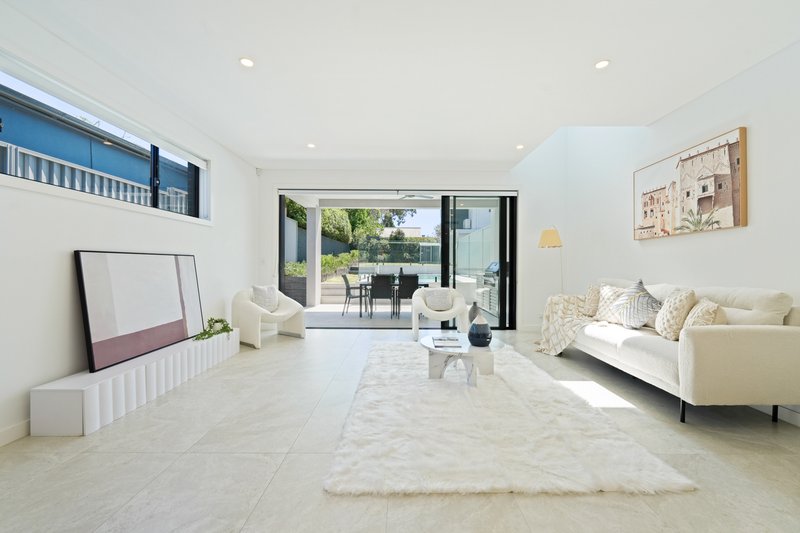 Photo - 320 Concord Road, Concord West NSW 2138 - Image 6