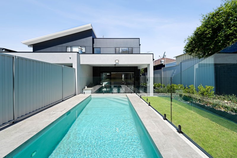 Photo - 320 Concord Road, Concord West NSW 2138 - Image 9