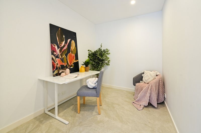 Photo - 320 Concord Road, Concord West NSW 2138 - Image 11