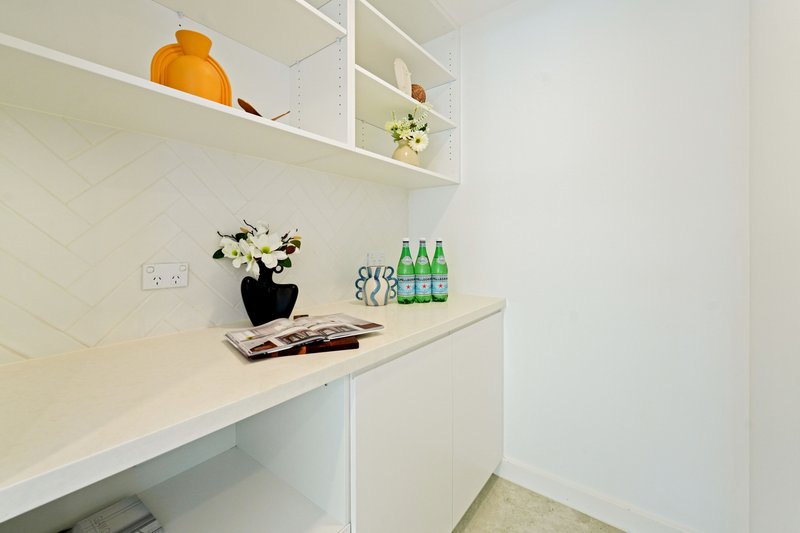 Photo - 320 Concord Road, Concord West NSW 2138 - Image 12