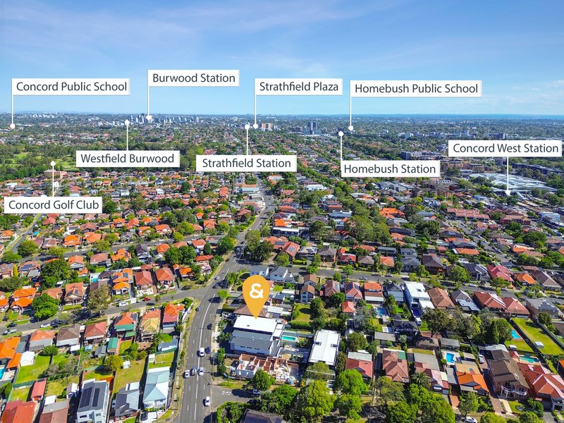 Photo - 320 Concord Road, Concord West NSW 2138 - Image 22