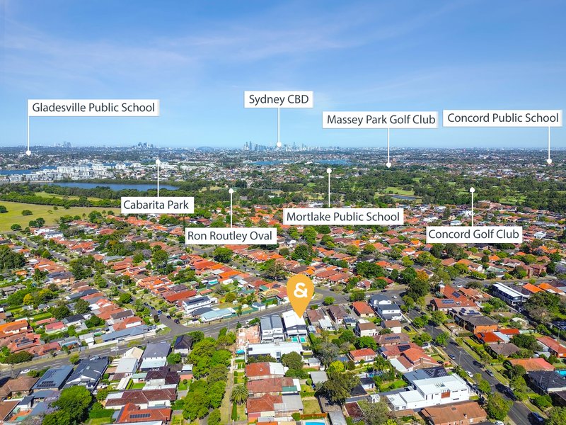 Photo - 320 Concord Road, Concord West NSW 2138 - Image 23