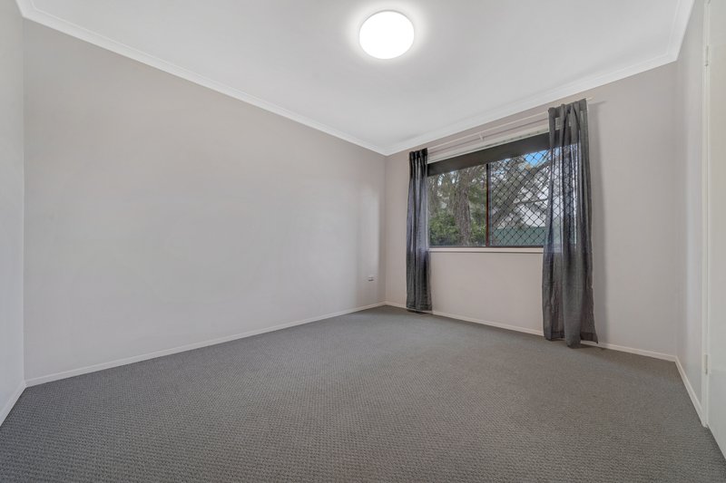 Photo - 3/20 Cotswold Street, Mount Warren Park QLD 4207 - Image 6