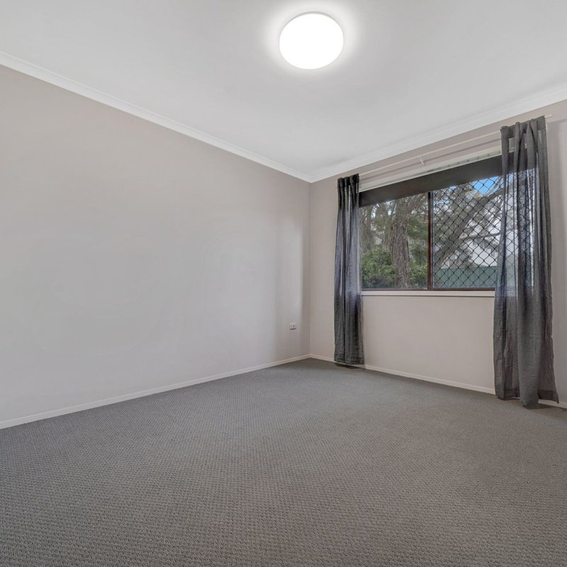 Photo - 3/20 Cotswold Street, Mount Warren Park QLD 4207 - Image 7