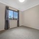 Photo - 3/20 Cotswold Street, Mount Warren Park QLD 4207 - Image 8