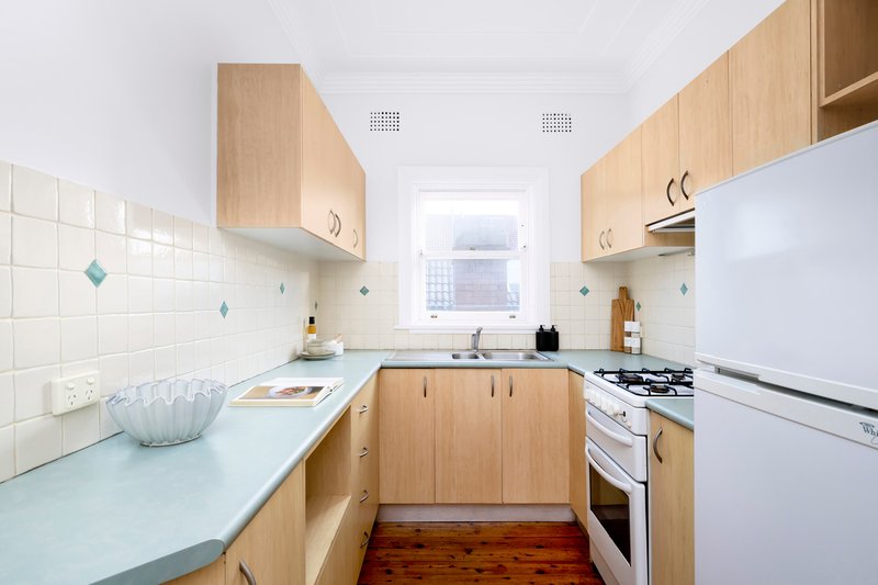 Photo - 3/20 Cove Avenue, Manly NSW 2095 - Image 2