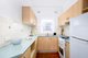 Photo - 3/20 Cove Avenue, Manly NSW 2095 - Image 2