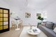 Photo - 3/20 Cove Avenue, Manly NSW 2095 - Image 3