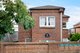Photo - 3/20 Cove Avenue, Manly NSW 2095 - Image 4