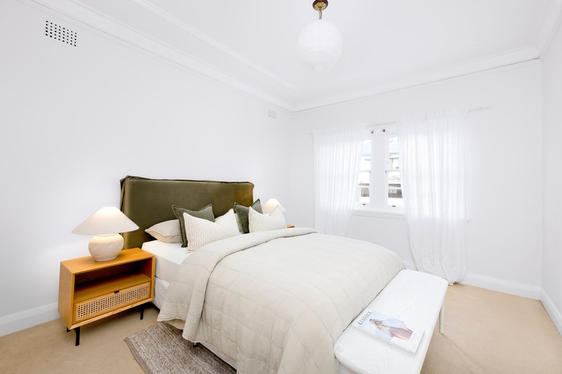 Photo - 3/20 Cove Avenue, Manly NSW 2095 - Image 5