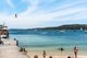 Photo - 3/20 Cove Avenue, Manly NSW 2095 - Image 8