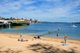 Photo - 3/20 Cove Avenue, Manly NSW 2095 - Image 9