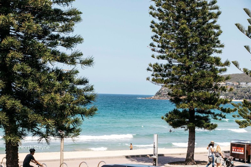 Photo - 3/20 Cove Avenue, Manly NSW 2095 - Image 10
