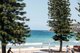 Photo - 3/20 Cove Avenue, Manly NSW 2095 - Image 10