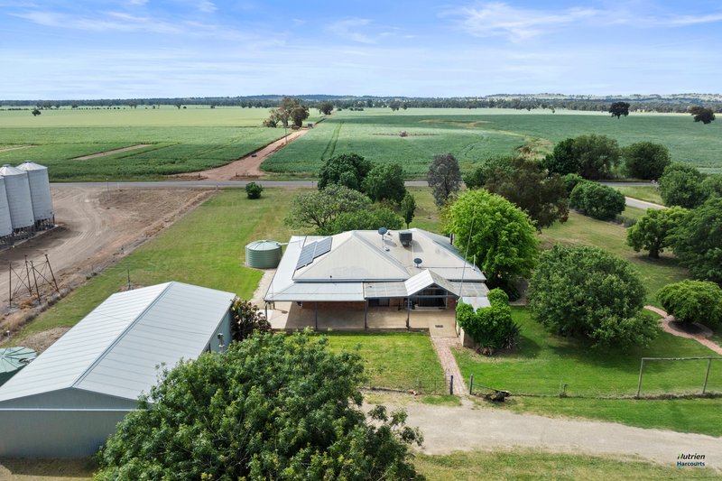 Photo - 320 Devenish-Wangaratta Road, Bungeet West VIC 3726 - Image 3