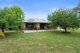 Photo - 320 Devenish-Wangaratta Road, Bungeet West VIC 3726 - Image 4