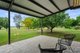 Photo - 320 Devenish-Wangaratta Road, Bungeet West VIC 3726 - Image 5