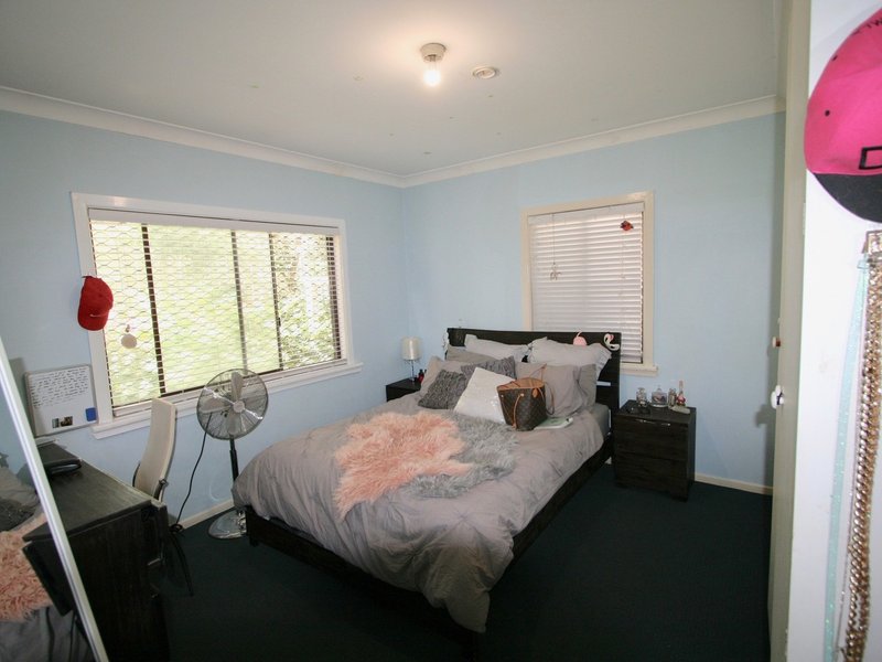 Photo - 3/20 Eden Avenue, Rainbow Bay QLD 4225 - Image 4