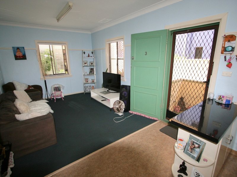 Photo - 3/20 Eden Avenue, Rainbow Bay QLD 4225 - Image 9