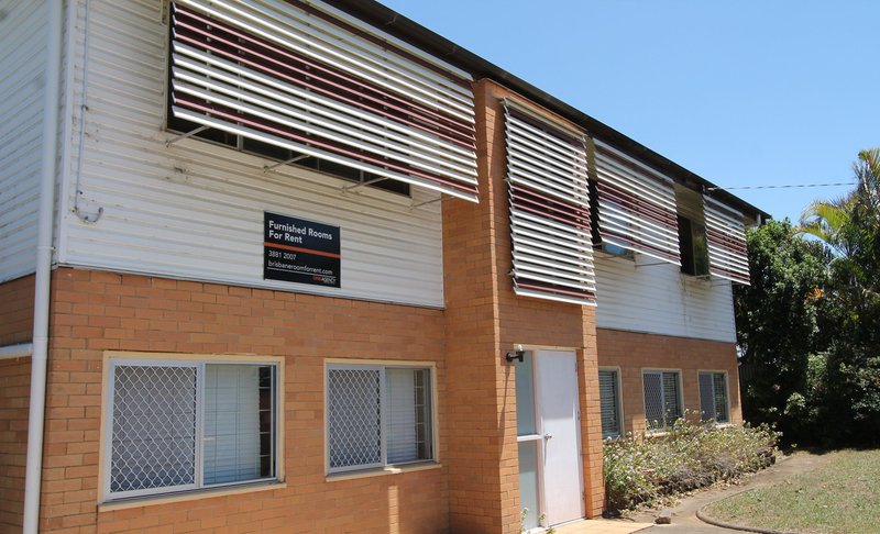 Photo - 3/20 Ellis Street, Lawnton QLD 4501 - Image 1