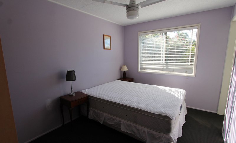 Photo - 3/20 Ellis Street, Lawnton QLD 4501 - Image 2
