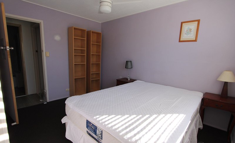 Photo - 3/20 Ellis Street, Lawnton QLD 4501 - Image 3