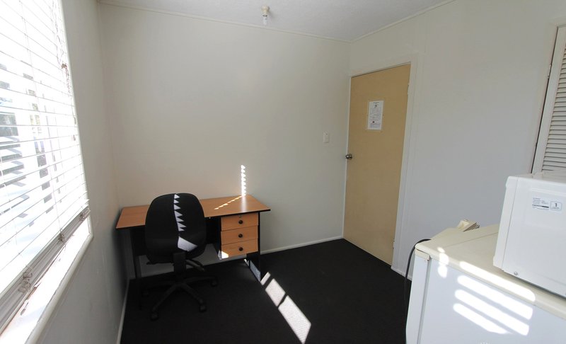 Photo - 3/20 Ellis Street, Lawnton QLD 4501 - Image 4