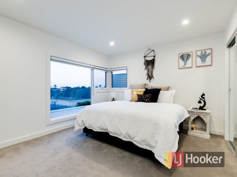 Photo - 3/20 Embankment Grove, Chelsea VIC 3196 - Image 9