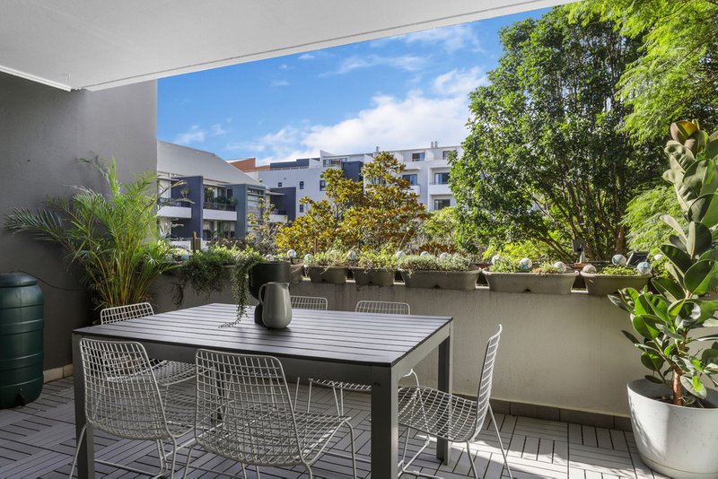 3/20 Eve Street, Erskineville NSW 2043