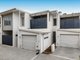Photo - 3/20 Fraser Street, Morningside QLD 4170 - Image 1