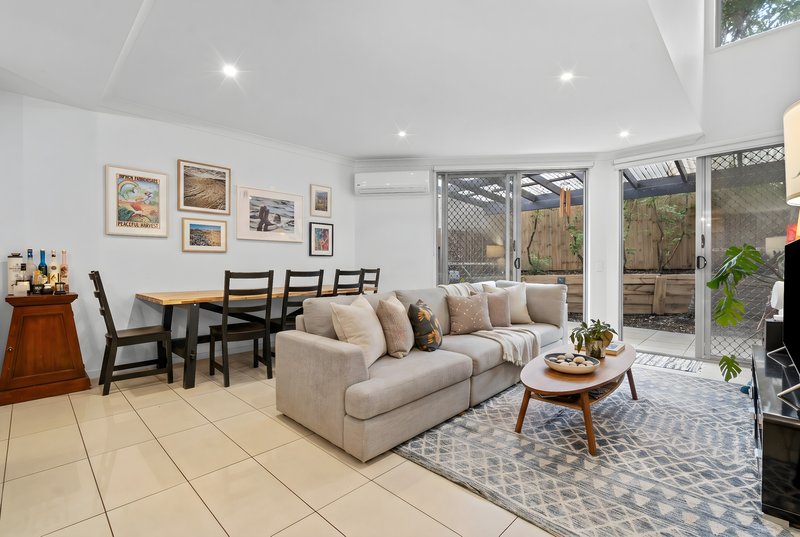 Photo - 3/20 Fraser Street, Morningside QLD 4170 - Image 3