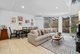 Photo - 3/20 Fraser Street, Morningside QLD 4170 - Image 3