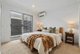 Photo - 3/20 Fraser Street, Morningside QLD 4170 - Image 4