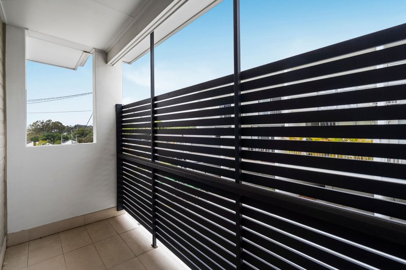 Photo - 3/20 Fraser Street, Morningside QLD 4170 - Image 5
