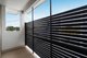 Photo - 3/20 Fraser Street, Morningside QLD 4170 - Image 5