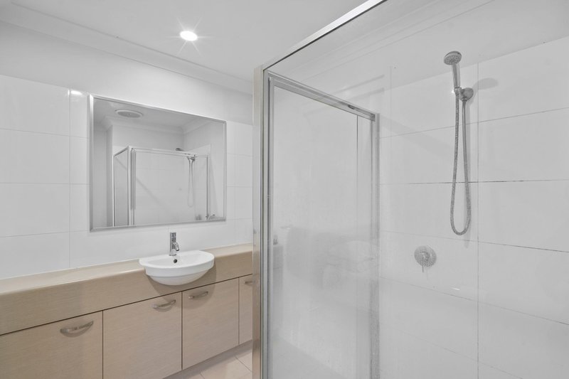 Photo - 3/20 Fraser Street, Morningside QLD 4170 - Image 6