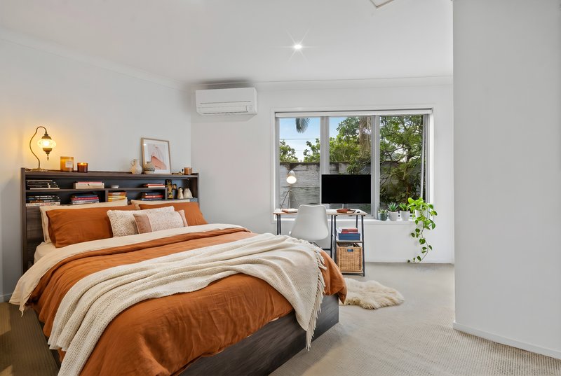 Photo - 3/20 Fraser Street, Morningside QLD 4170 - Image 7