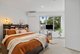 Photo - 3/20 Fraser Street, Morningside QLD 4170 - Image 7