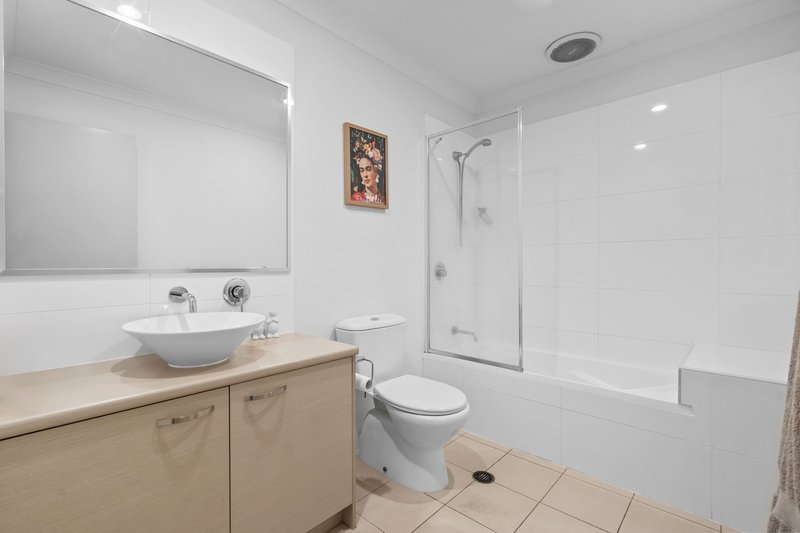 Photo - 3/20 Fraser Street, Morningside QLD 4170 - Image 8