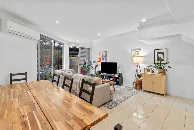 Photo - 3/20 Fraser Street, Morningside QLD 4170 - Image 9