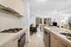 Photo - 3/20 Fraser Street, Morningside QLD 4170 - Image 10
