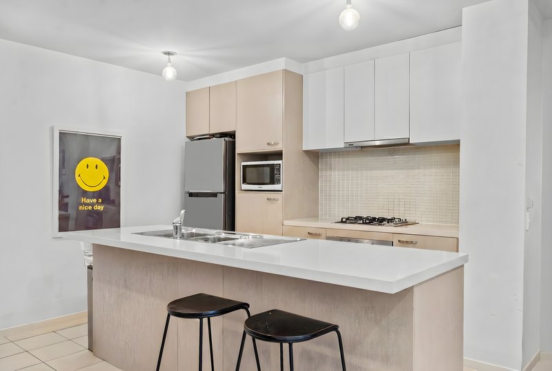Photo - 3/20 Fraser Street, Morningside QLD 4170 - Image 11