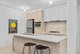 Photo - 3/20 Fraser Street, Morningside QLD 4170 - Image 11