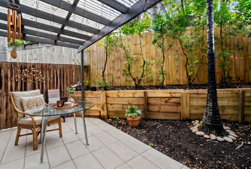 Photo - 3/20 Fraser Street, Morningside QLD 4170 - Image 12