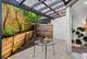 Photo - 3/20 Fraser Street, Morningside QLD 4170 - Image 13