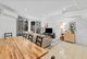 Photo - 3/20 Fraser Street, Morningside QLD 4170 - Image 14