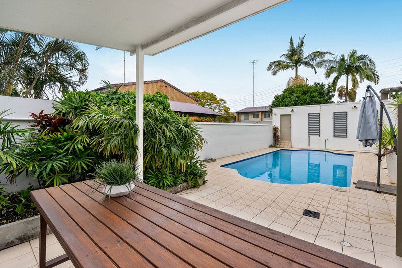 Photo - 3/20 Fraser Street, Morningside QLD 4170 - Image 15