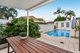 Photo - 3/20 Fraser Street, Morningside QLD 4170 - Image 15