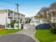 Photo - 3/20 Fraser Street, Morningside QLD 4170 - Image 16