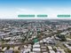 Photo - 3/20 Fraser Street, Morningside QLD 4170 - Image 17